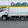 toyota toyoace 2010 -TOYOTA--Toyoace ABF-TRY230--TRY230-0115355---TOYOTA--Toyoace ABF-TRY230--TRY230-0115355- image 14