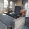 toyota hiace-van 1990 CFJ1662863 image 6