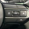 suzuki spacia 2024 CFJ1644143 image 7