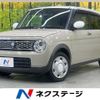 suzuki alto-lapin 2020 CFJ1783727 image 1