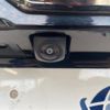 toyota vellfire 2021 quick_quick_3BA-AGH30W_AGH30-0387900 image 16