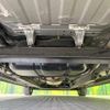 nissan dayz 2022 -NISSAN--DAYZ 5BA-B43W--B43W-0150258---NISSAN--DAYZ 5BA-B43W--B43W-0150258- image 19