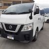 nissan caravan-van 2020 -NISSAN--Caravan Van CBF-VR2E26--VR2E26-128425---NISSAN--Caravan Van CBF-VR2E26--VR2E26-128425- image 1