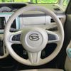 daihatsu move-canbus 2019 -DAIHATSU--Move Canbus 5BA-LA800S--LA800S-0182659---DAIHATSU--Move Canbus 5BA-LA800S--LA800S-0182659- image 11