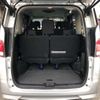 nissan serena 2017 -NISSAN--Serena DBA-C27--C27-003784---NISSAN--Serena DBA-C27--C27-003784- image 9