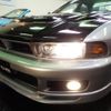 mitsubishi galant 1998 -MITSUBISHI--Galant EC5A--EC5A-0100500---MITSUBISHI--Galant EC5A--EC5A-0100500- image 22