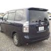 toyota voxy 2012 -TOYOTA 【野田 300】--Voxy DBA-ZRR70G--ZRR70-0482504---TOYOTA 【野田 300】--Voxy DBA-ZRR70G--ZRR70-0482504- image 2