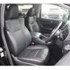toyota alphard 2019 CFJ1633710 image 20