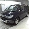 mitsubishi delica-d5 2014 -MITSUBISHI--Delica D5 CV2W-1000243---MITSUBISHI--Delica D5 CV2W-1000243- image 5