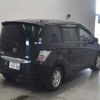 honda freed undefined -HONDA 【三重 503ト5394】--Freed GB3-1410046---HONDA 【三重 503ト5394】--Freed GB3-1410046- image 6