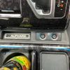 toyota alphard 2020 CFJ1862474 image 25