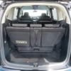 honda odyssey 2013 GOO_JP_988025061600601994002 image 19