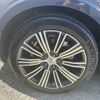 volvo v60 2022 CFJ0383998 image 23