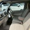 suzuki alto-lapin 2021 CFJ1689723 image 12