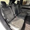 jeep grand-cherokee 2018 CFJ1708871 image 19