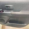 toyota bb 2009 -TOYOTA--bB DBA-QNC20--QNC20-0042635---TOYOTA--bB DBA-QNC20--QNC20-0042635- image 11