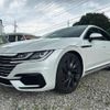 volkswagen arteon 2017 -VOLKSWAGEN 【千葉 330】--VW Arteon 3HDJHF--WVWZZZ3HZJE504219---VOLKSWAGEN 【千葉 330】--VW Arteon 3HDJHF--WVWZZZ3HZJE504219- image 25