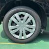 honda fit 2024 CFJ1527295 image 14