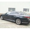 lexus ls 2018 quick_quick_DAA-GVF50_GFV50-6003728 image 3