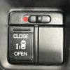 honda n-box 2016 CFJ8563841 image 4