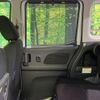 nissan dayz-roox 2014 quick_quick_B21A_B21A-0047786 image 8