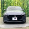 mazda mazda3-fastback 2019 CFJ1805592 image 14