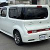 nissan cube 2011 TE2154 image 14