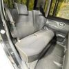 daihatsu move-conte 2011 CFJ1816845 image 9