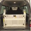 nissan vanette-van 2012 CFJ1735674 image 8