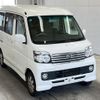 daihatsu atrai-wagon 2015 -DAIHATSU--Atrai Wagon S321G-0062218---DAIHATSU--Atrai Wagon S321G-0062218- image 5