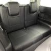 suzuki jimny 2020 -SUZUKI--Jimny 3BA-JB64W--JB64W-174840---SUZUKI--Jimny 3BA-JB64W--JB64W-174840- image 14