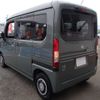 honda n-van 2025 -HONDA--N VAN 5BD-JJ1--JJ1-5114***---HONDA--N VAN 5BD-JJ1--JJ1-5114***- image 6
