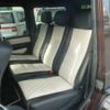 mercedes-benz g-class 2016 quick_quick_ABA-463272_WDB4632721X247361 image 7