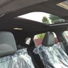 lexus nx 2015 -LEXUS--Lexus NX DAA-AYZ10--AYZ10-1004749---LEXUS--Lexus NX DAA-AYZ10--AYZ10-1004749- image 13