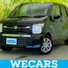 suzuki wagon-r 2023 quick_quick_5BA-MH85S_MH85S-166993 image 1