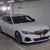bmw 3-series 2020 -BMW--BMW 3 Series WBA5U92070FH75307---BMW--BMW 3 Series WBA5U92070FH75307- image 1