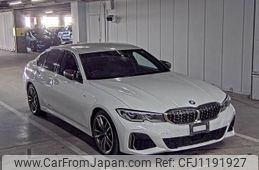 bmw 3-series 2020 -BMW--BMW 3 Series WBA5U92070FH75307---BMW--BMW 3 Series WBA5U92070FH75307-