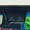 toyota pixis-van 2019 CFJ1773703 image 17