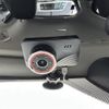 mazda demio 2015 -MAZDA--Demio LDA-DJ5FS--DJ5FS-118110---MAZDA--Demio LDA-DJ5FS--DJ5FS-118110- image 17