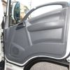 isuzu elf-truck 2016 CFJ1810961 image 47