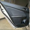toyota prius 2016 -TOYOTA 【名変中 】--Prius ZVW50--8021713---TOYOTA 【名変中 】--Prius ZVW50--8021713- image 23