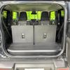 suzuki jimny-sierra 2021 CFJ1572255 image 9