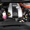 lexus is 2015 -LEXUS--Lexus IS DAA-AVE30--AVE30-5040888---LEXUS--Lexus IS DAA-AVE30--AVE30-5040888- image 26