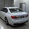 bmw 7-series 2016 quick_quick_CBA-7A44_WBA7A82020G243613 image 2