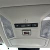 toyota rav4 2020 -TOYOTA--RAV4 6BA-MXAA52--MXAA52-2001841---TOYOTA--RAV4 6BA-MXAA52--MXAA52-2001841- image 24