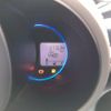honda n-box 2014 GOO_JP_700050729330250508002 image 19