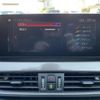 bmw x1 2020 CFJ1698632 image 8