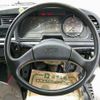 isuzu forward 1996 CFJ1711313 image 12