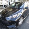 toyota yaris 2021 quick_quick_5BA-KSP210_KSP210-0050602 image 1