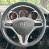 honda fit 2009 -HONDA--Fit DBA-GE6--GE6-1242114---HONDA--Fit DBA-GE6--GE6-1242114- image 12